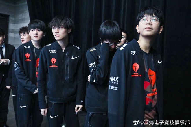 赛后坎宁安