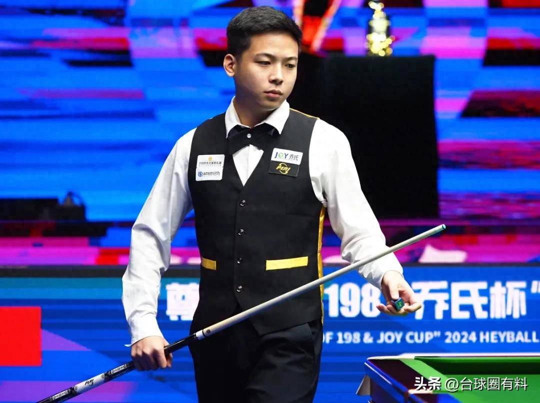 当有人向我 当有人向我