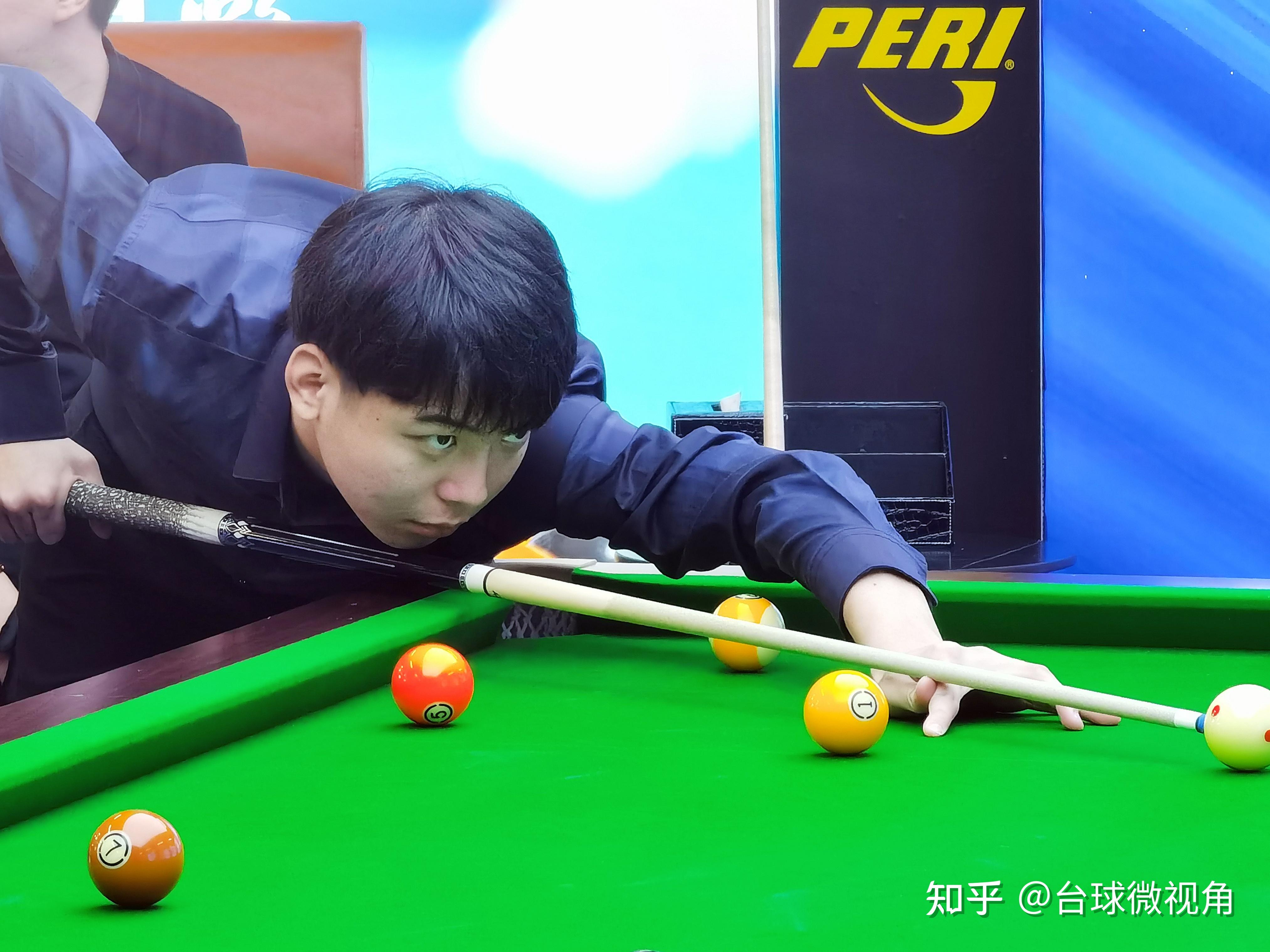 不仅赢得了 不仅赢得了