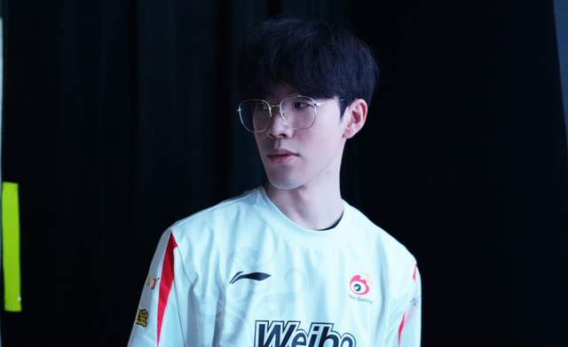 这种长久的