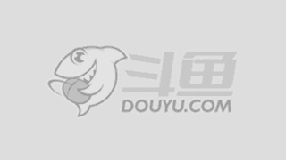 甚至志愿者