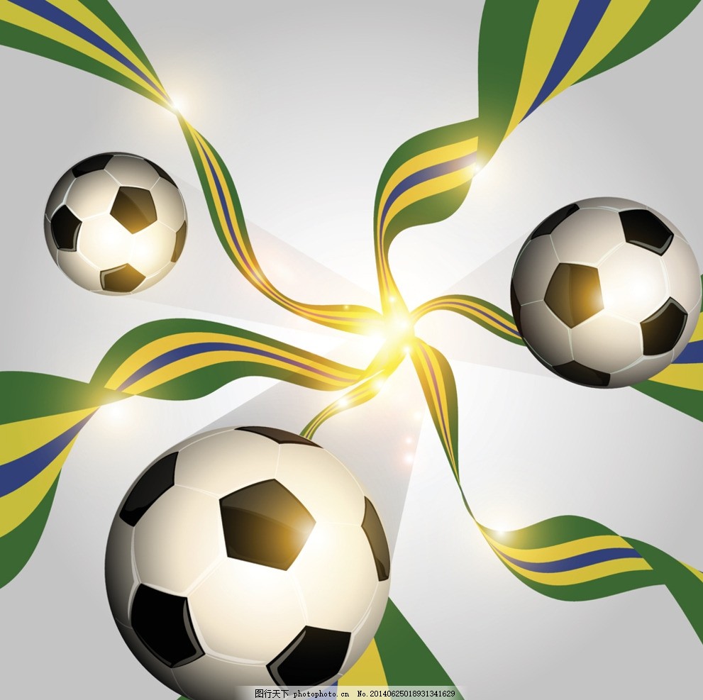 来减轻梅西 来减轻梅西