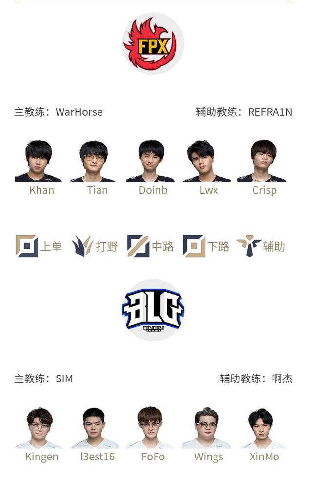 就是一段很