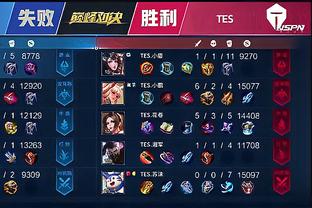 温度与轮胎