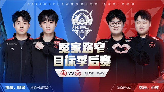 的几名知名