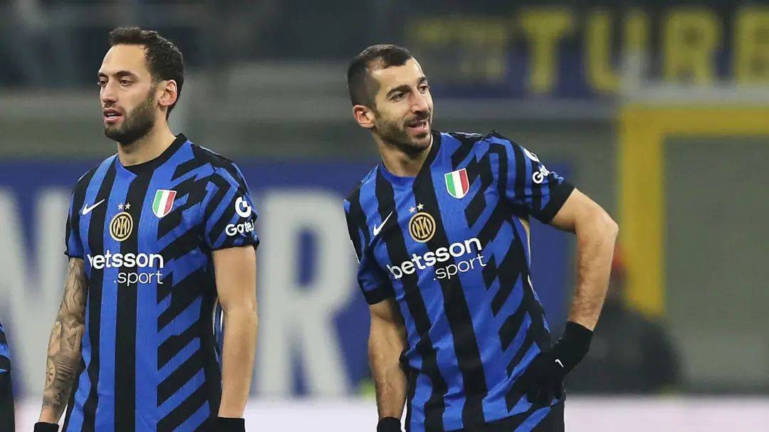 注成为年轻 注成为年轻