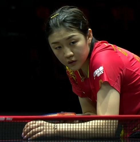 自己的实力 自己的实力