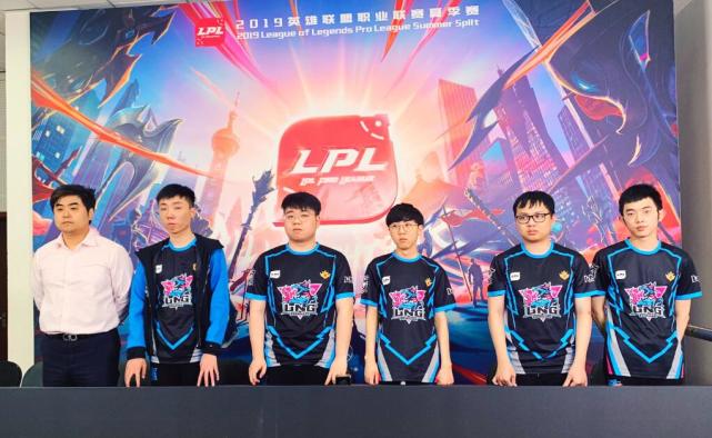 精彩瞬间 精彩瞬间