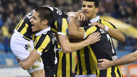 样实力不容 样实力不容