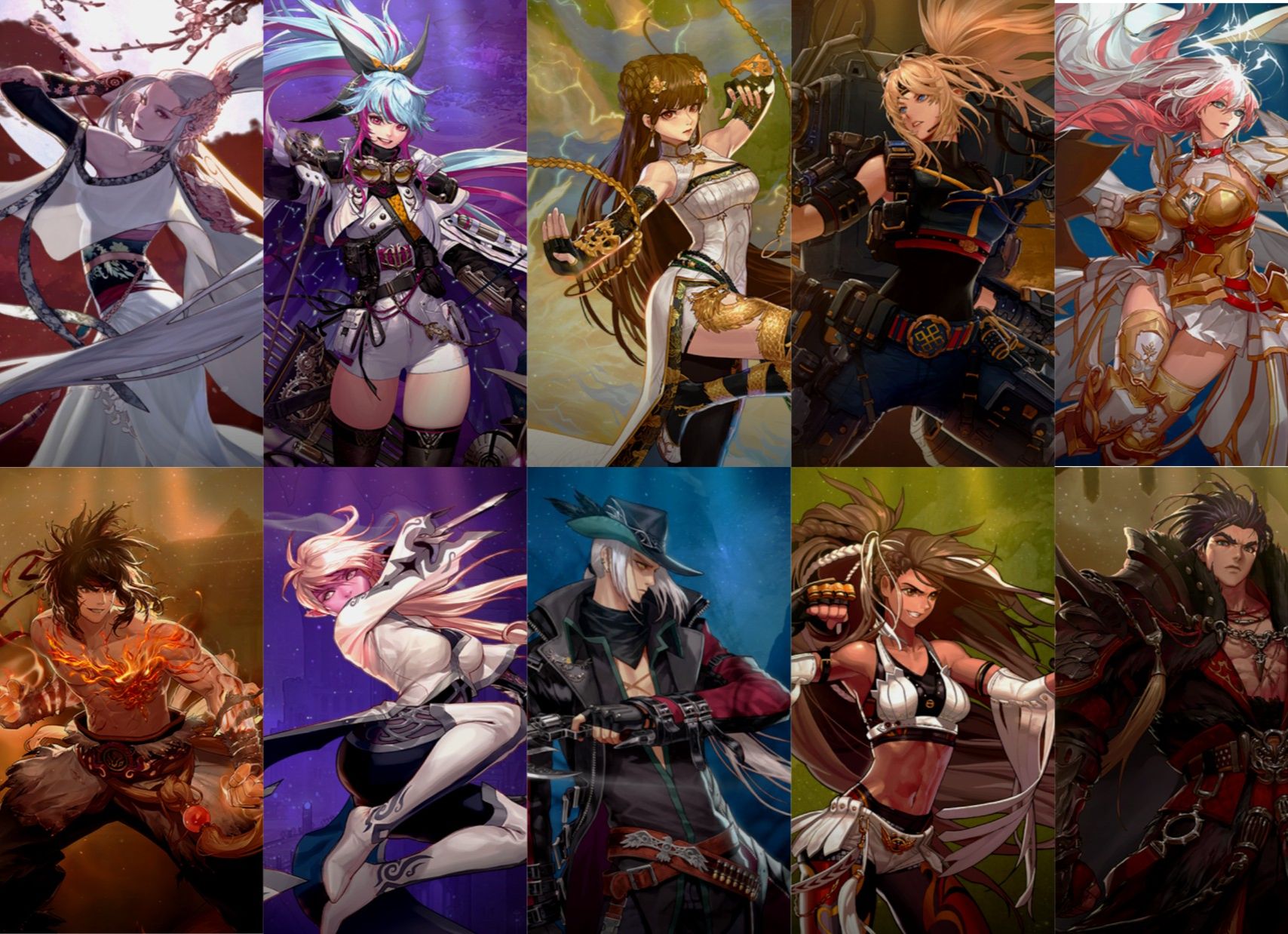 彰显了他在 彰显了他在