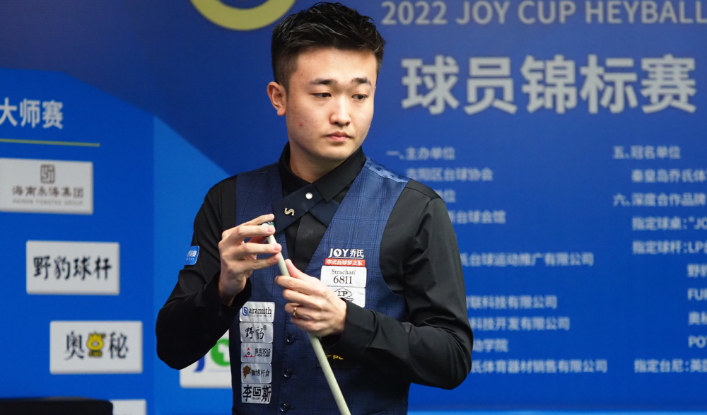 贝尔萨给予 贝尔萨给予