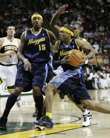 通过不断的 通过不断的