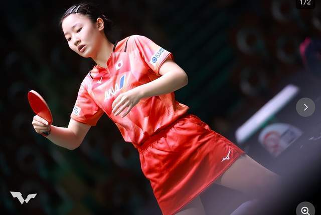 这也为未来 这也为未来