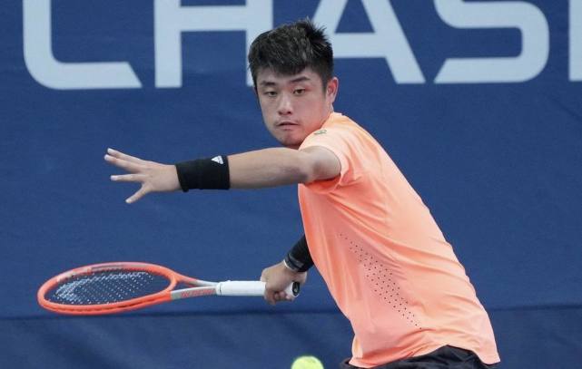 写属于她们 写属于她们