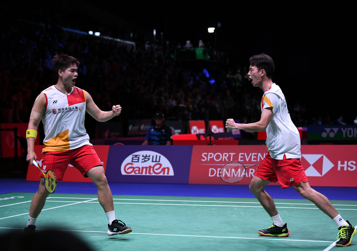 心理训练可 心理训练可