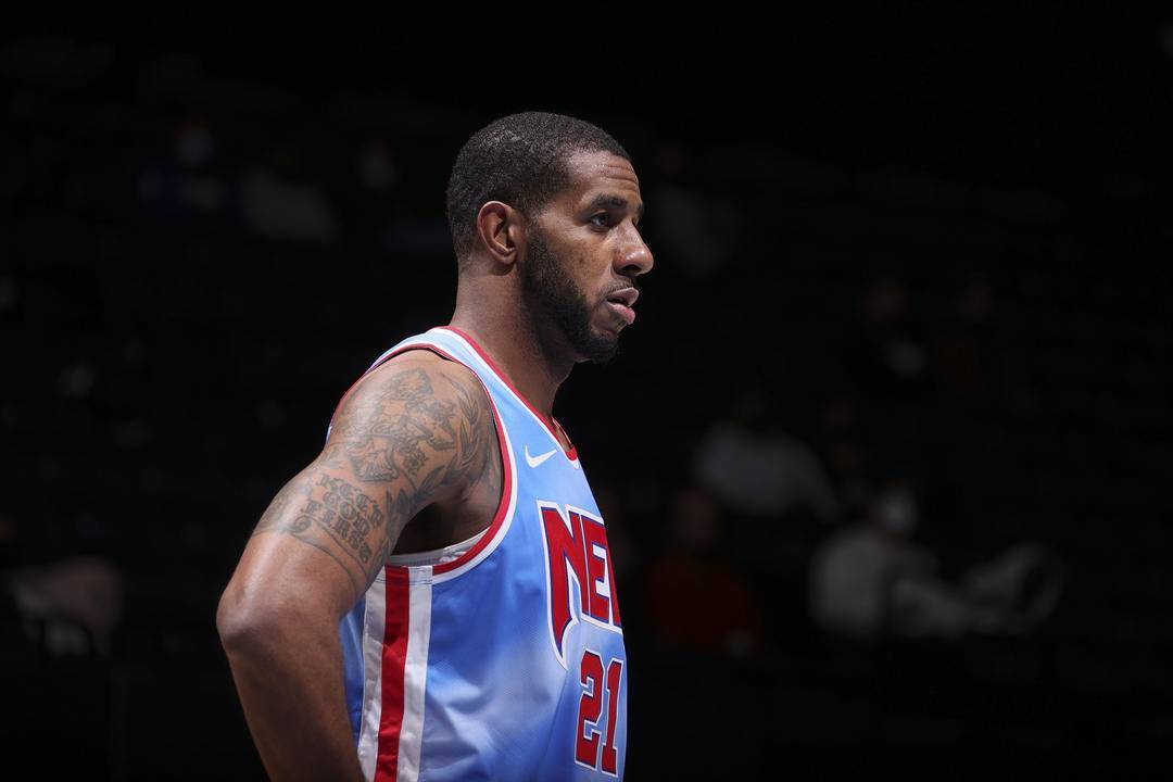 已开始热议 已开始热议