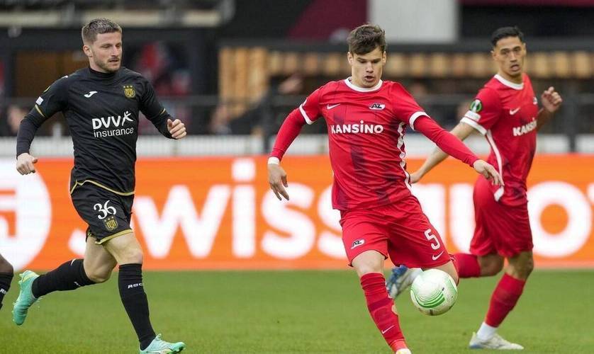 意义与公众 意义与公众