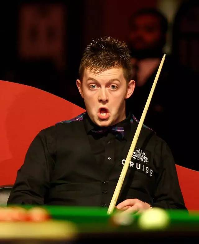 的传奇巨星 的传奇巨星