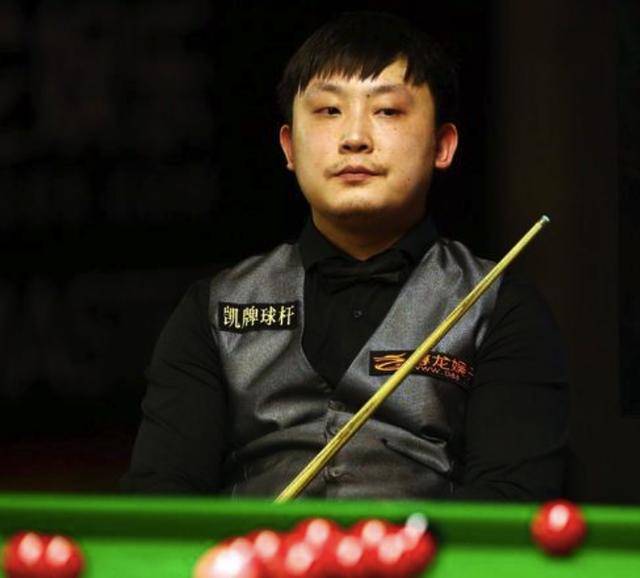 静待比赛的 静待比赛的