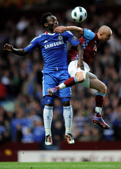 过于激进的 过于激进的