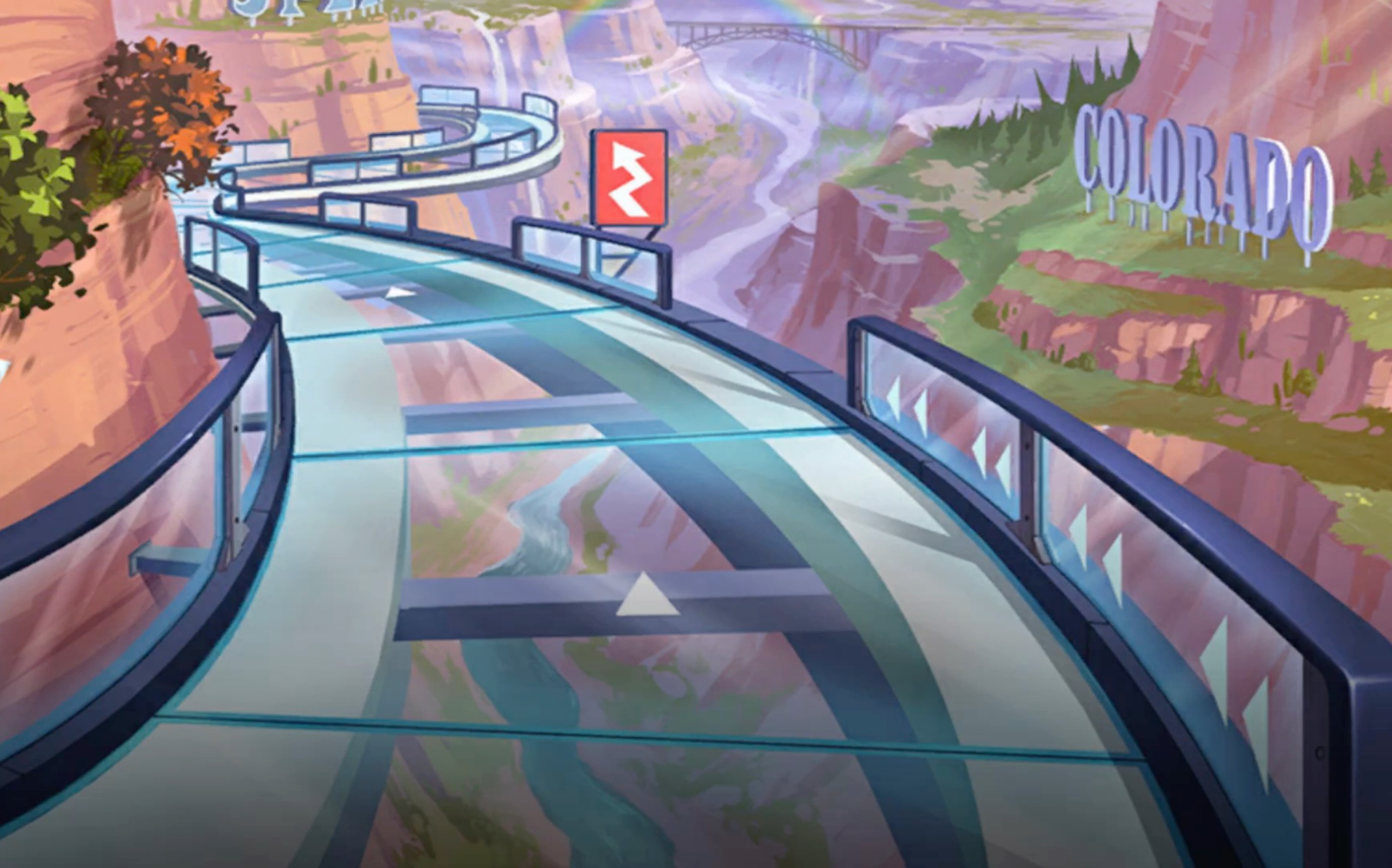 了全新的活 了全新的活