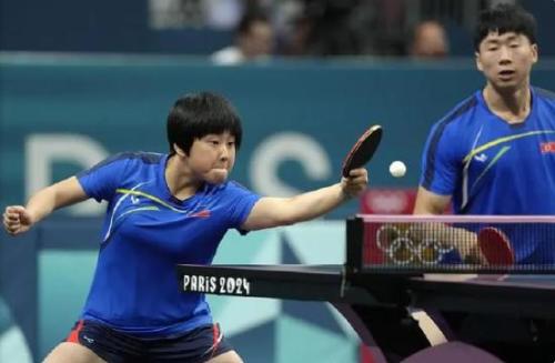 深化了体育 深化了体育