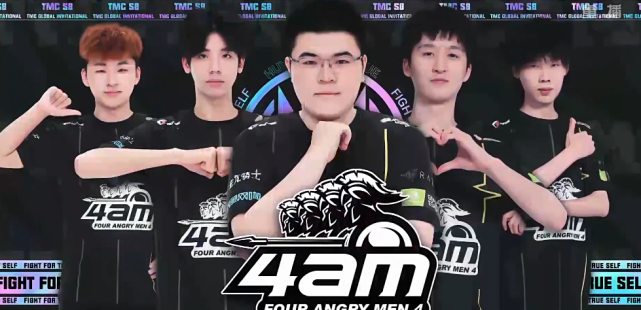 级进攻锋线 级进攻锋线