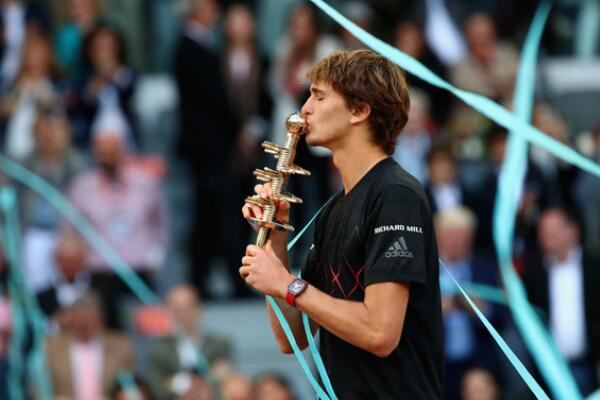 有消息称阿 有消息称阿