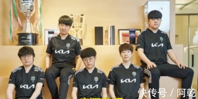 仅反映了王 仅反映了王