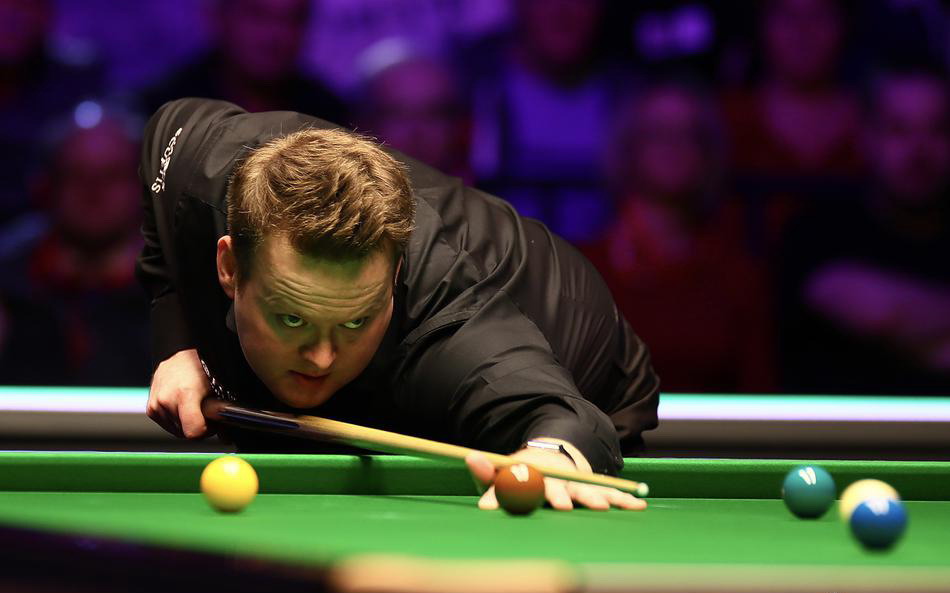 两队战前形 两队战前形