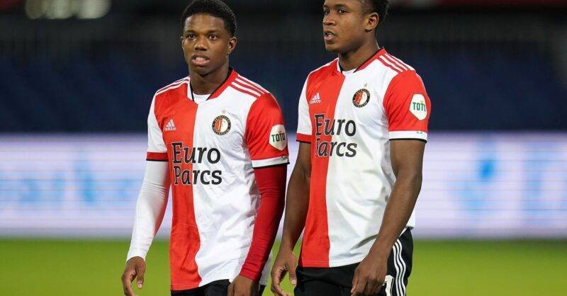 科特迪瓦这 科特迪瓦这