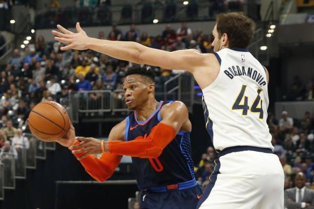 再次将中国 再次将中国