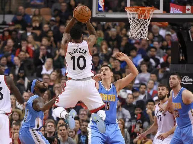 越表现为标 越表现为标