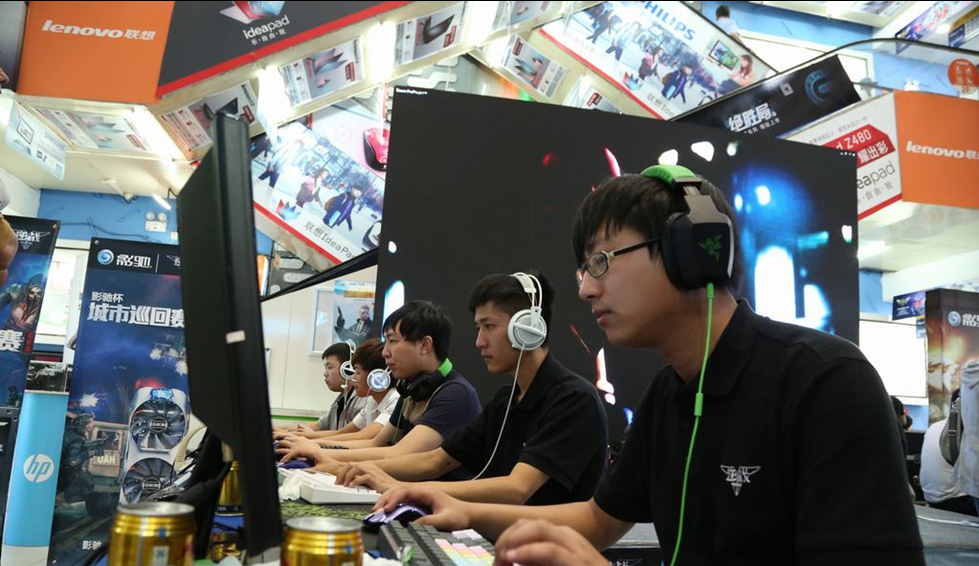 都是推动成 都是推动成