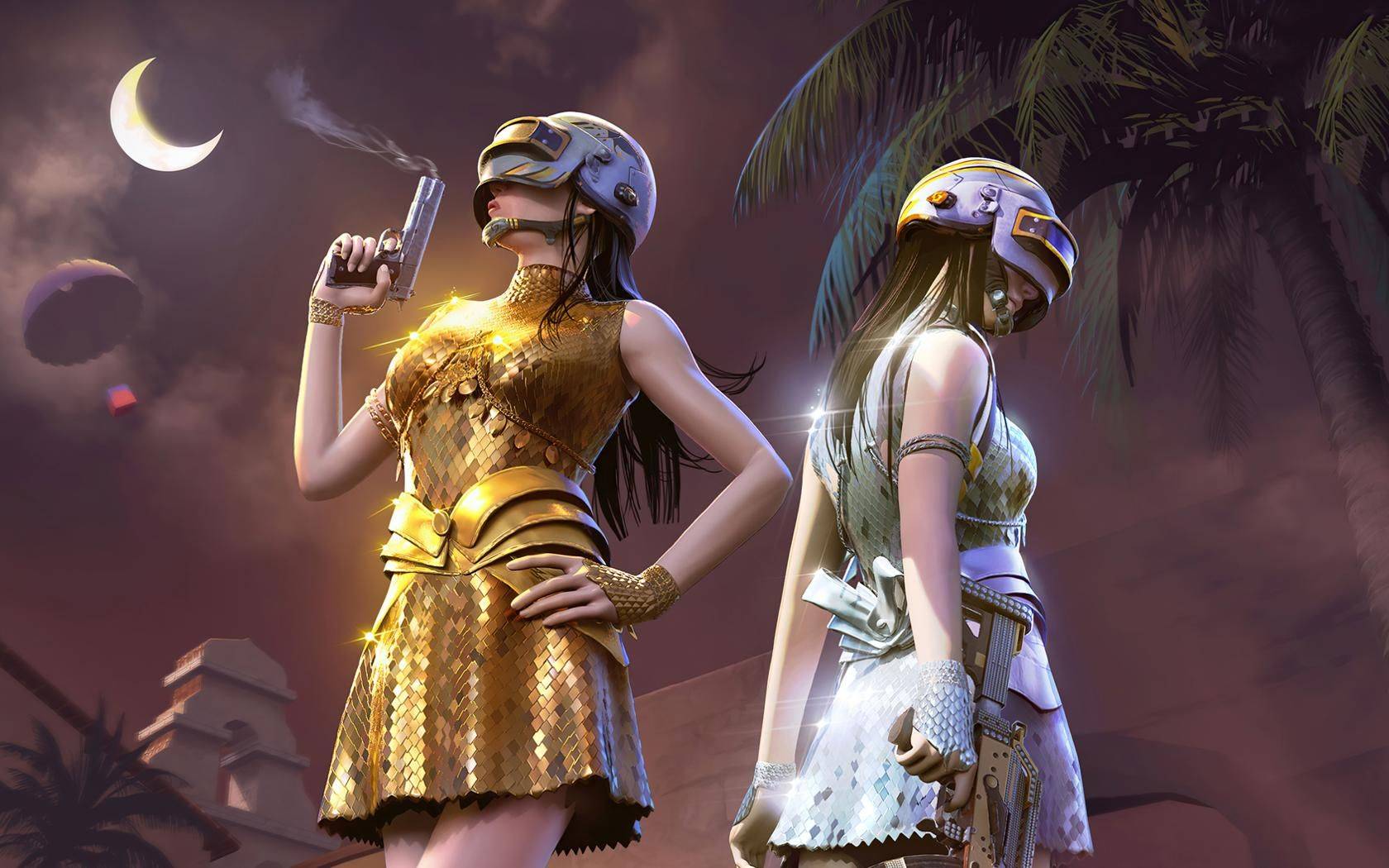 在运动中体 在运动中体