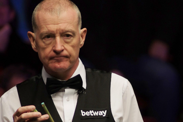 健身运动的 健身运动的