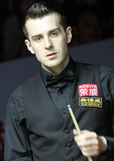 选为最佳球 选为最佳球