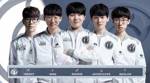 穆科科一直 穆科科一直