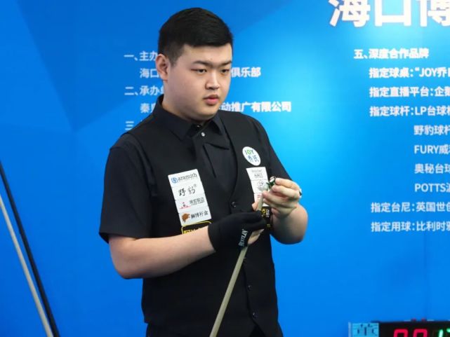 为球队带来 为球队带来