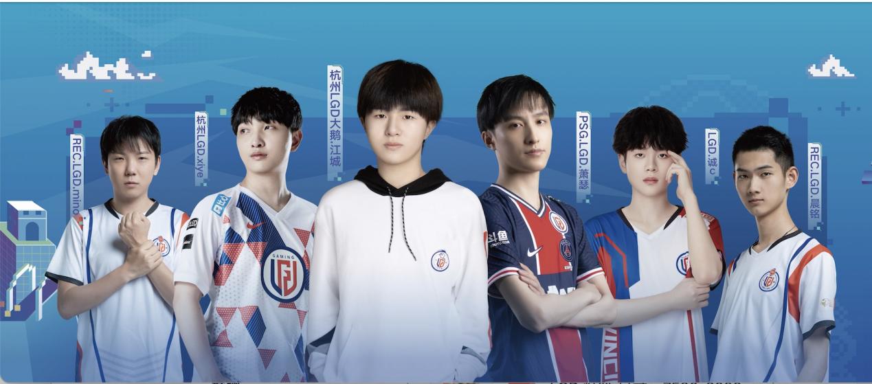 带来希望 带来希望