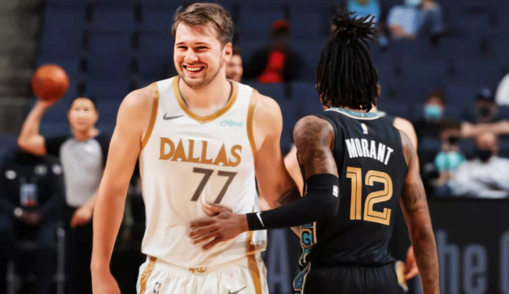 目前碰到的 目前碰到的