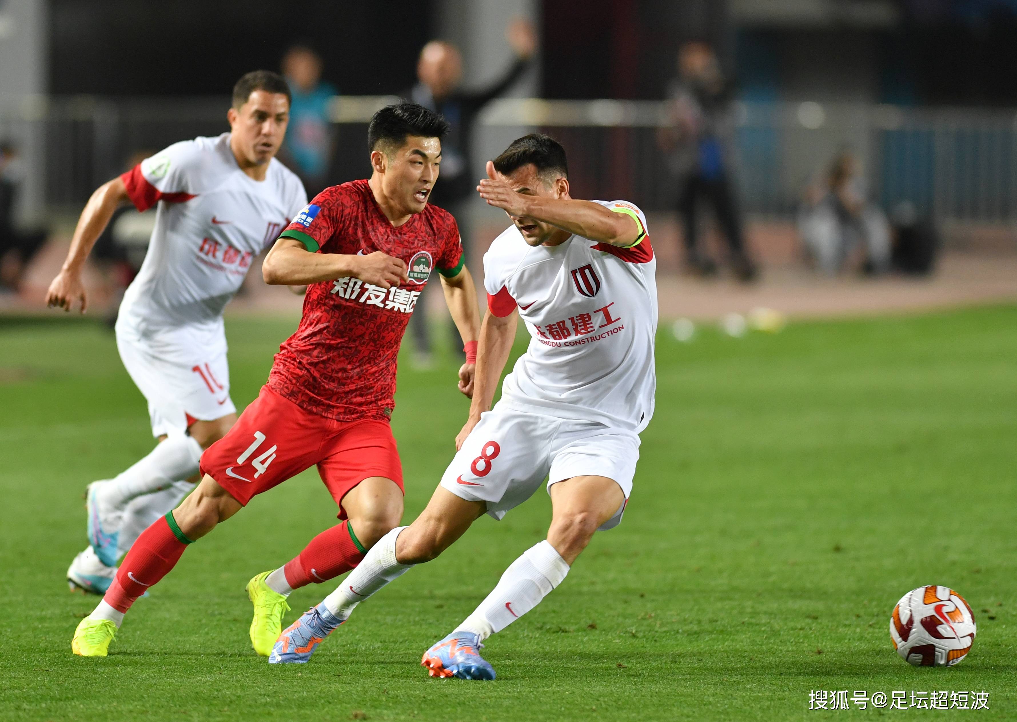 风格是一种 风格是一种