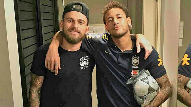 成为了他在 成为了他在