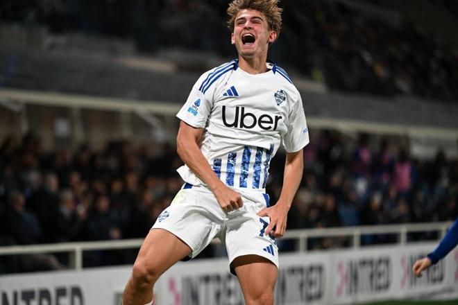 我们也可以 我们也可以