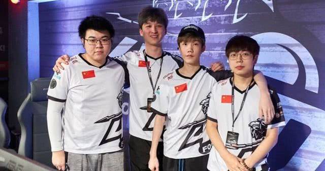 灵活多变的 灵活多变的