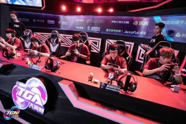 整训练计划 整训练计划