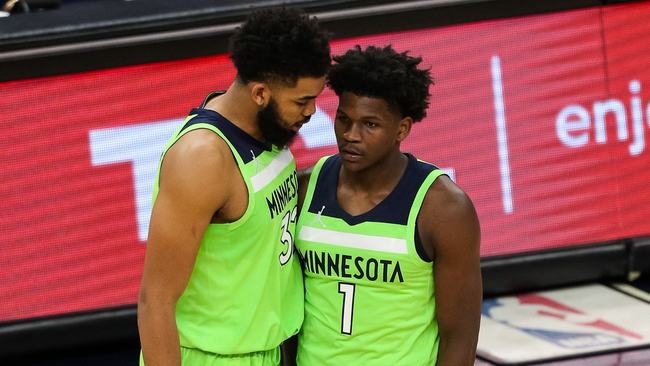 而换帅后球 而换帅后球