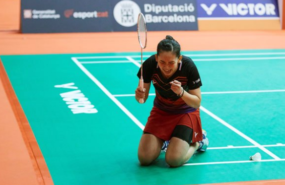 术压迫感的 术压迫感的