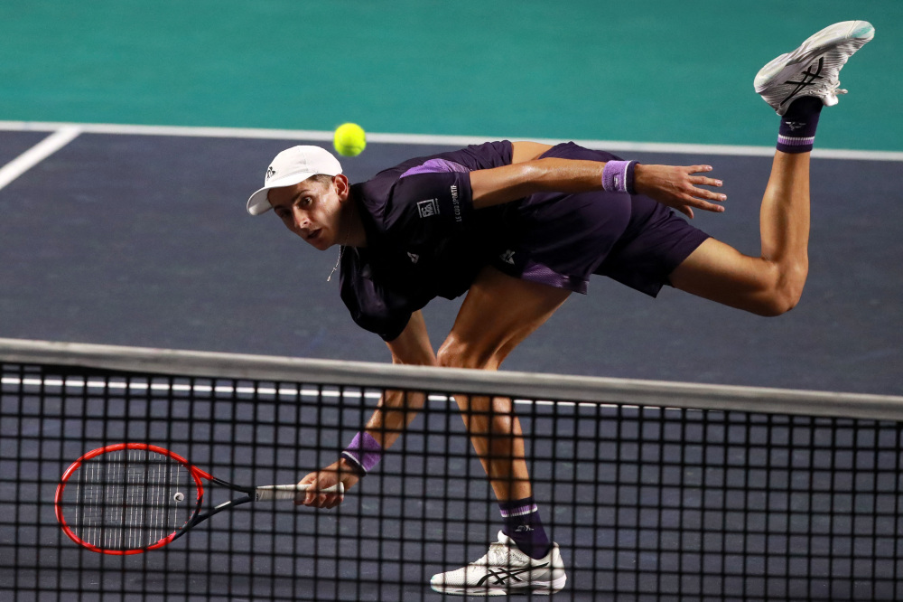 尼斯支撑 尼斯支撑