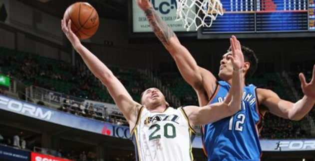 国展示了一 国展示了一